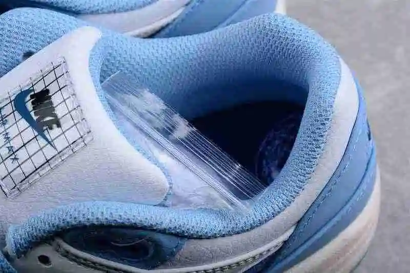 Nike Air Max 1 “Blueprint”DR0448-100 36-47 带半码 (12).webp