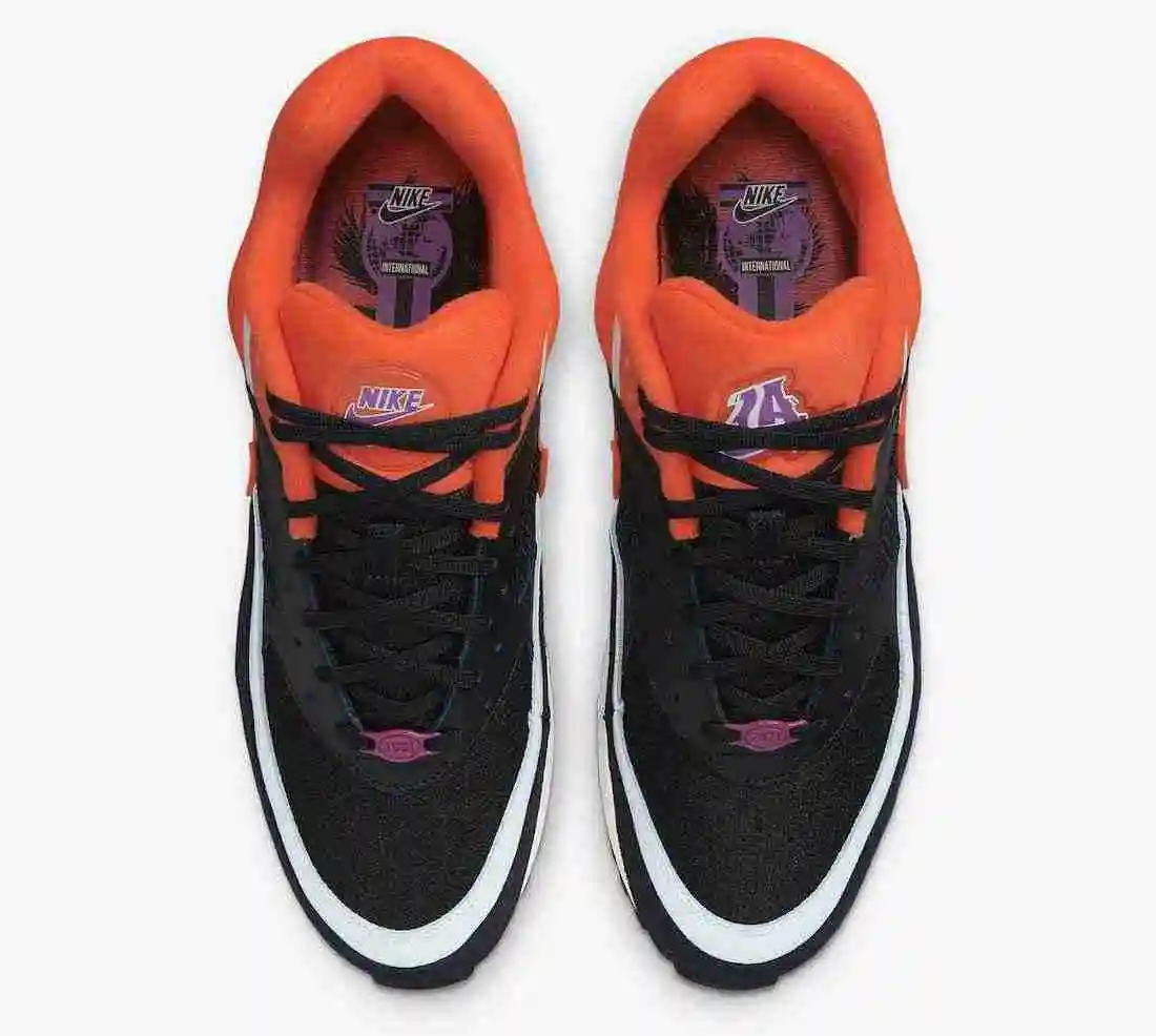 Nike-Air-Max-BW-Los-Angeles-DM6444-001-Release-Date-3.webp