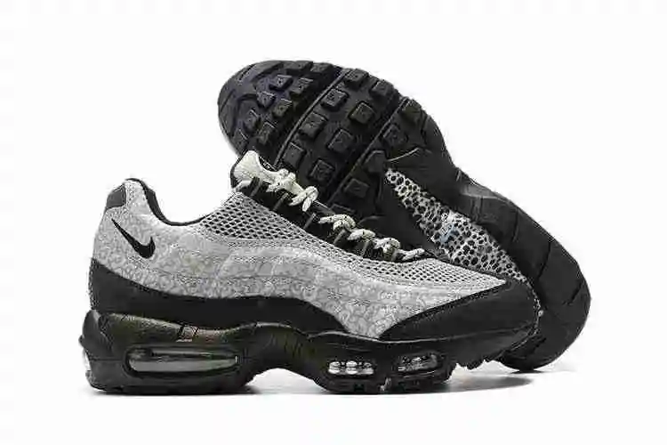 Nike Air Max 95 “Reflective Safari”DV5581-001 40-46 (3).webp