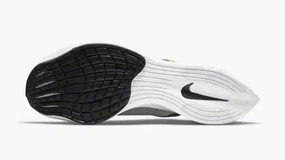 Nike-ZoomX-VaporFly-NEXT-2-BRS-DM7601-100-Release-Date-1.webp