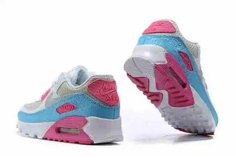 Nike Air Max 90 CT1030-001 36-40 (2).webp
