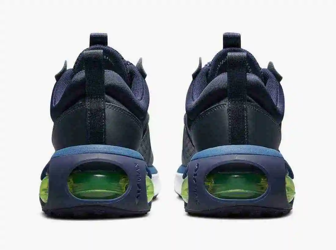 Nike-Air-Max-2021-Obsidian-Lime-Glow-DH4245-400-Release-Date-5.webp
