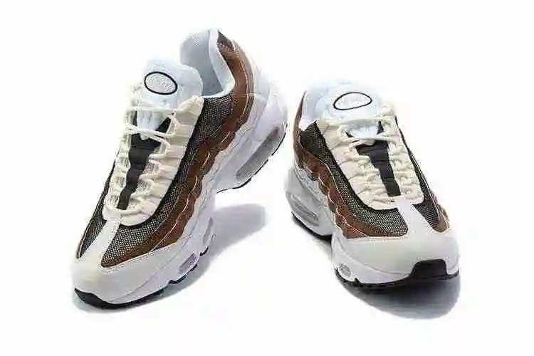 Nike Air Max 95 “Cashmere” DB0250-100 40-46 (3).webp
