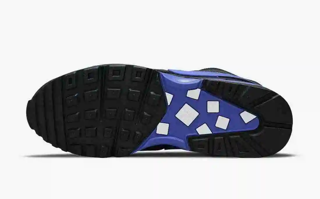 Nike-Air-Max-BW-Black-Persian-Violet-White-DM3047-001-Release-Date-1.webp