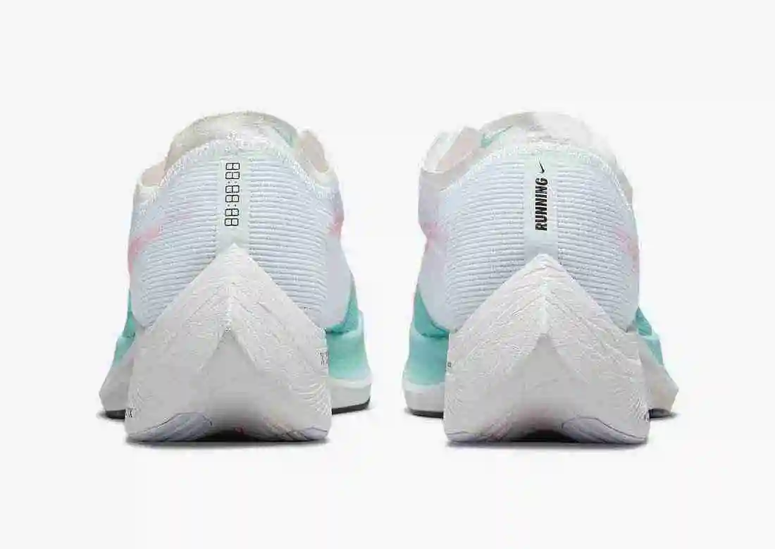Nike-ZoomX-VaporFly-NEXT-2-Watermelon-CU4111-101-Release-Date-5.webp