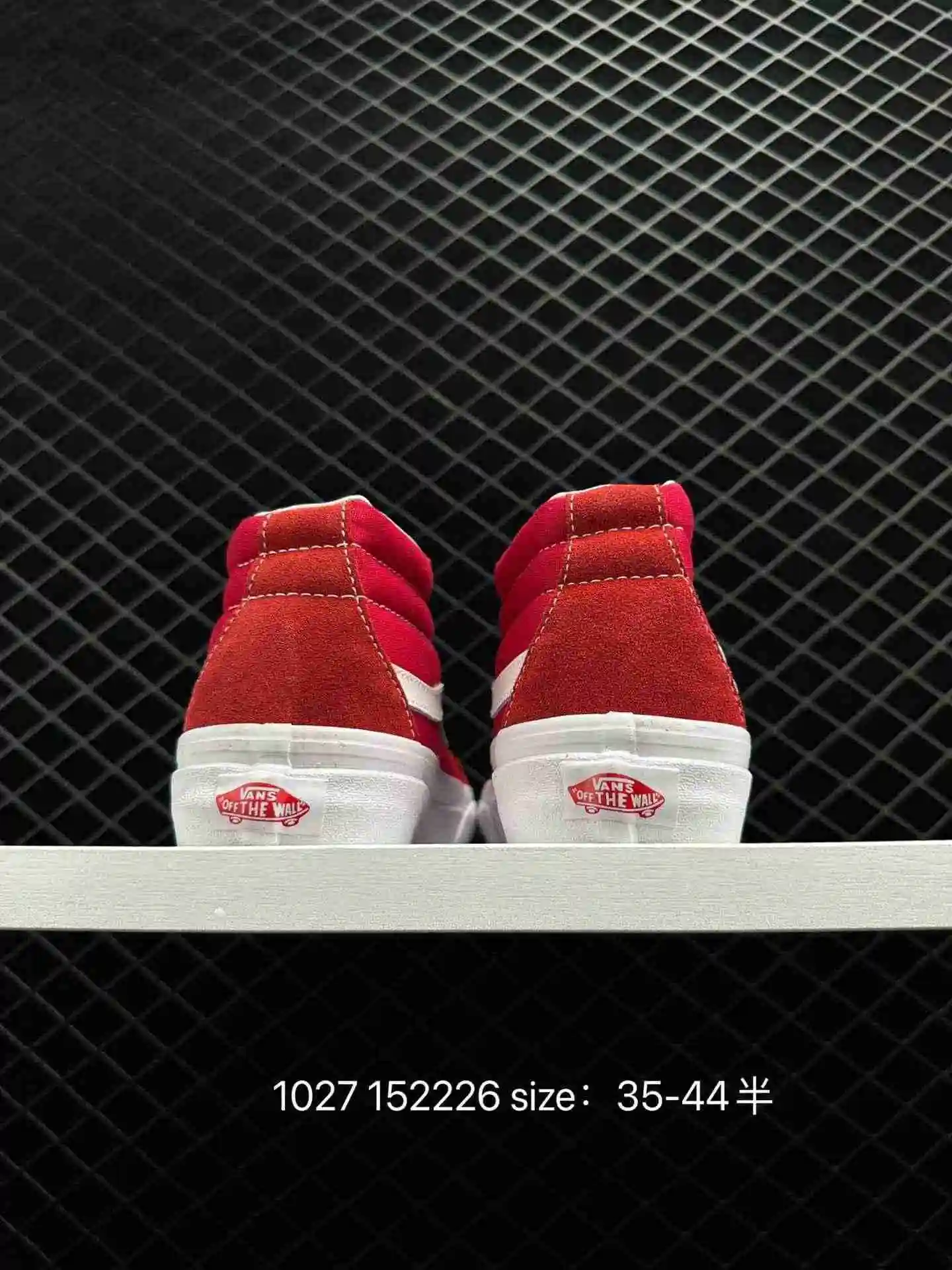 wsxc1666878192588_5.webp