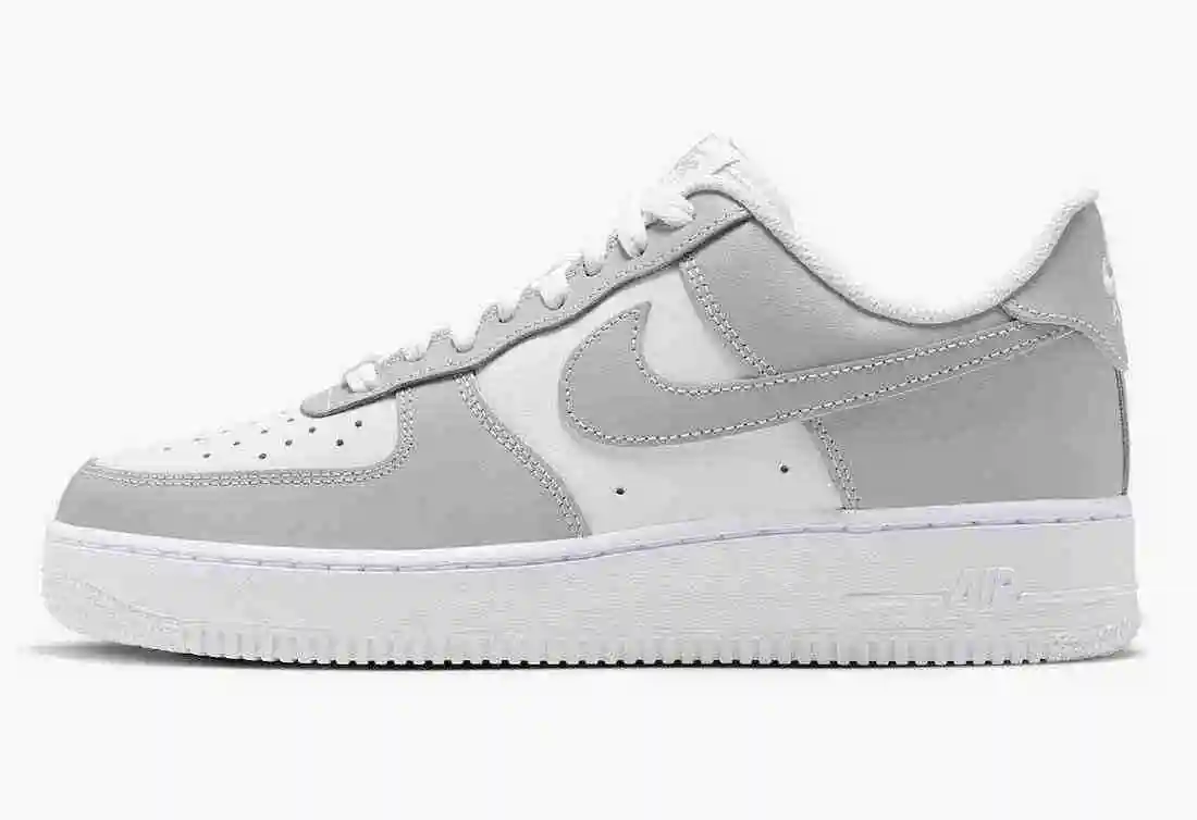 Nike-Air-Force-1-Low-White-Grey-FD9763-101-Release-Date.webp
