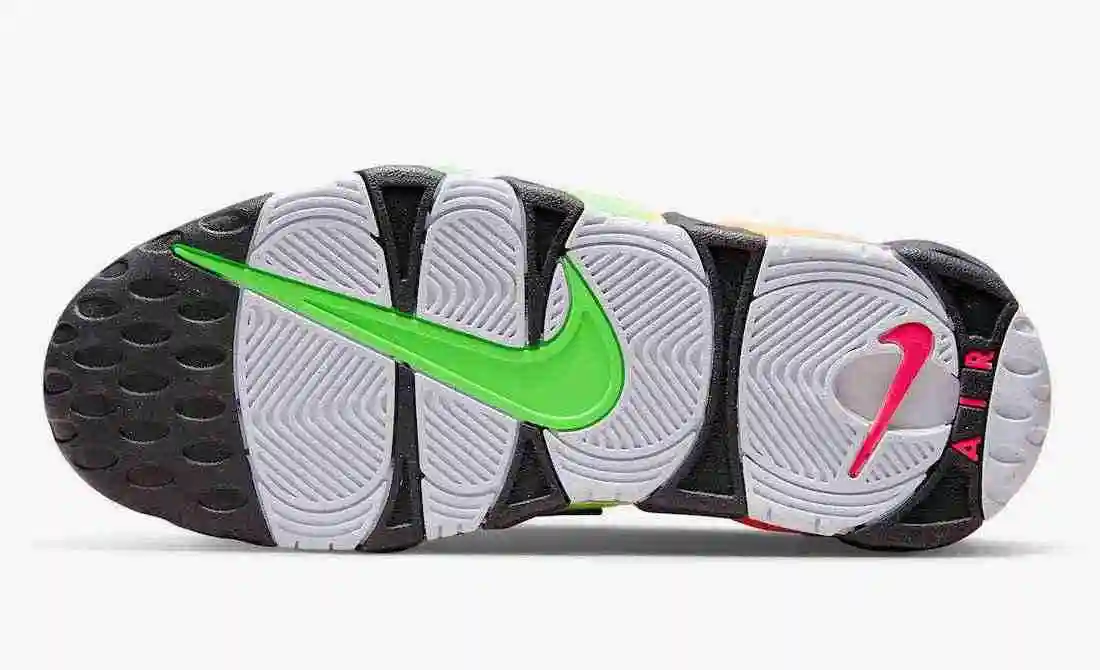 Nike-Air-More-Uptempo-DV1233-111-Release-Date-1.webp