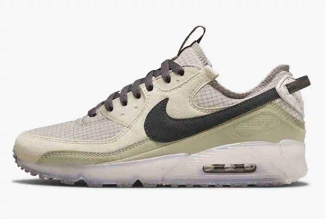 Nike-Air-Max-90-Terrascape-Rattan-DH4677-200-Release-Date.webp