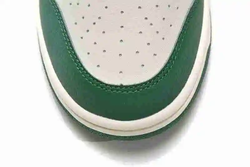 Nike Dunk Low SE “Lottery” DR9654-100 35.5-46 头层带半码 (8).webp