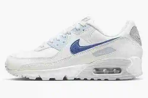 Nike Air Max 90 DX0115-100 36-45