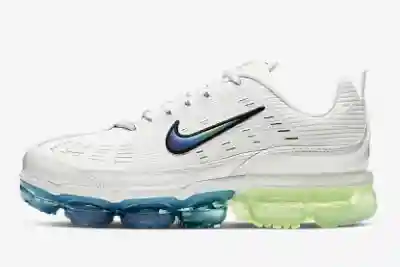 CT5063-100-Nike-Air-VaporMax-360-Summit-White-2020-For-Sale.webp