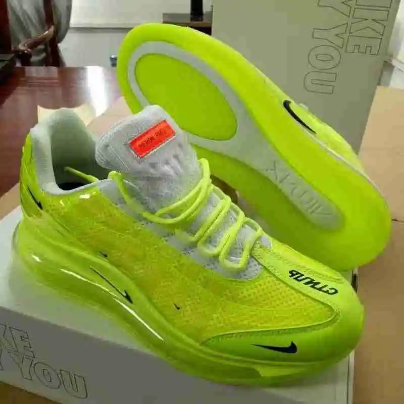 Nike Air Max 72095 Heron Preston Size36-45.webp