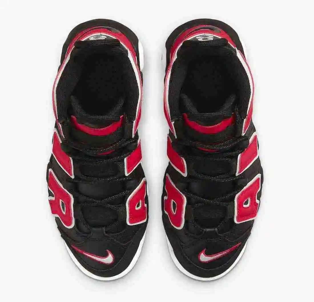 Nike Air More Uptempo GS  DM3190-001 36-45 (3).webp