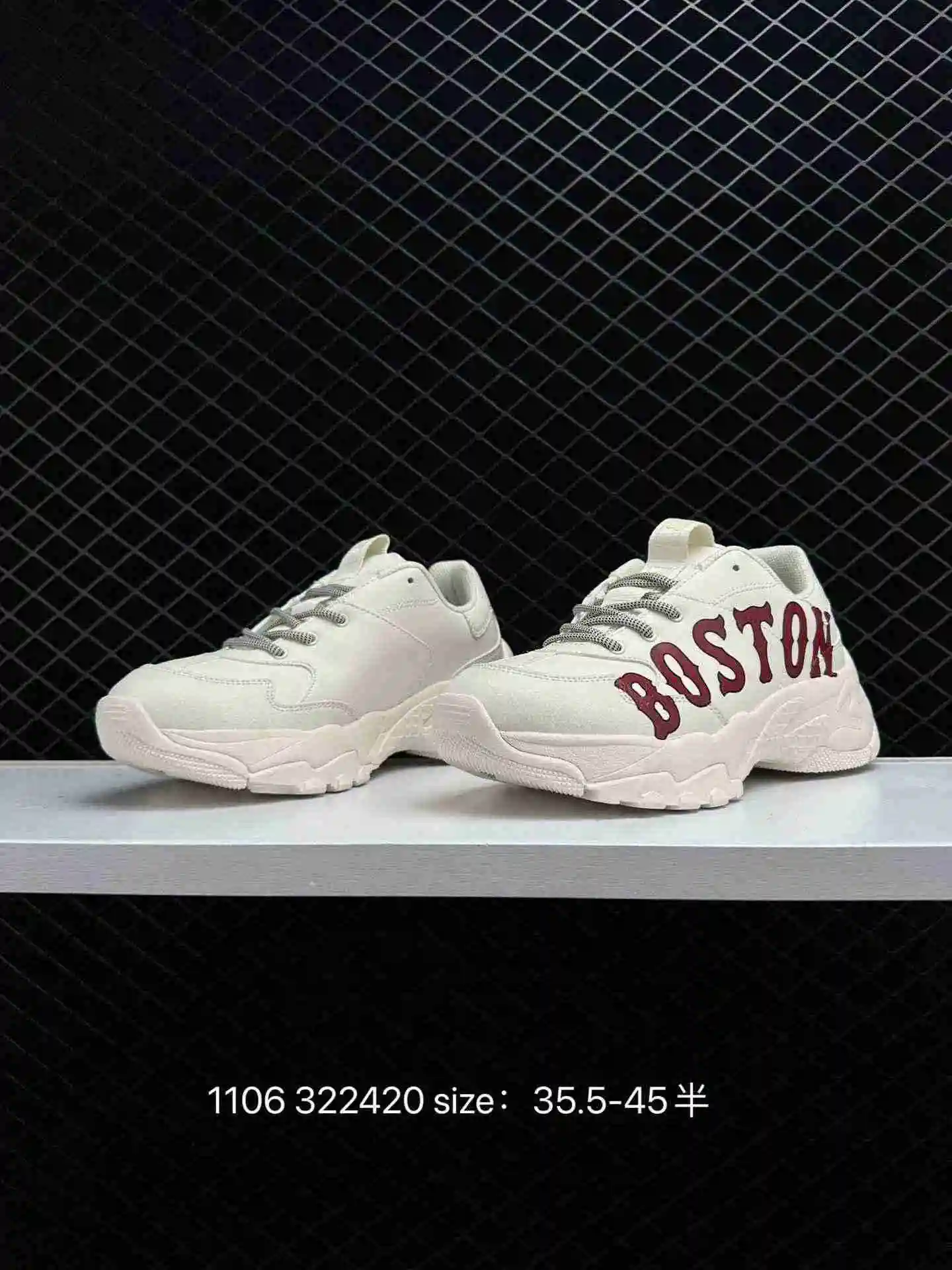 wsxc1667744276370_4.webp