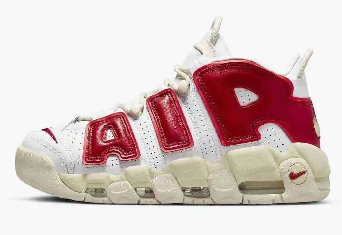 Nike-Air-More-Uptempo-White-Red-FN3497-100-Release-Date.webp