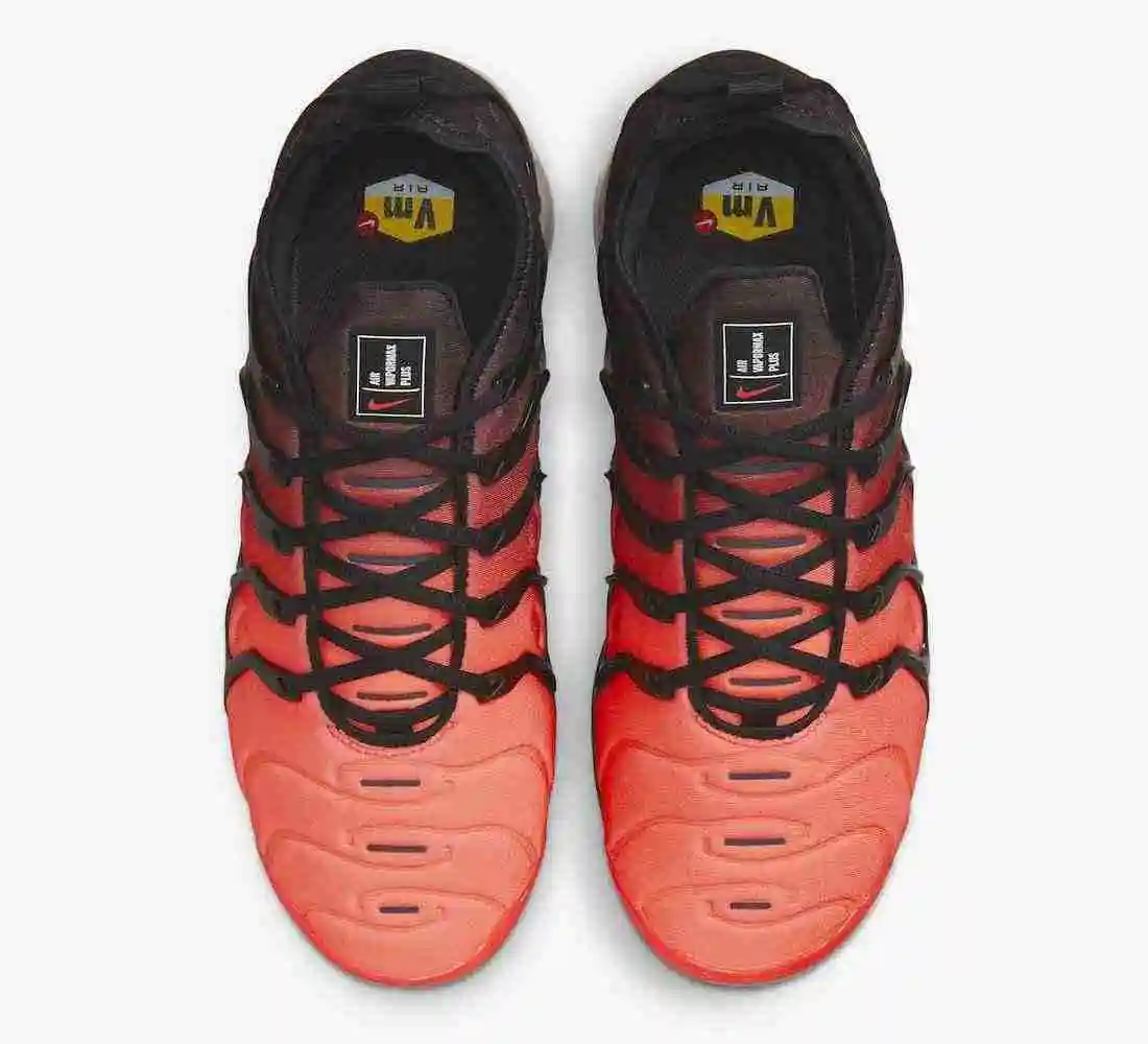 Nike-Air-VaporMax-Plus-Red-Black-DZ4857-001-Release-Date-3.webp