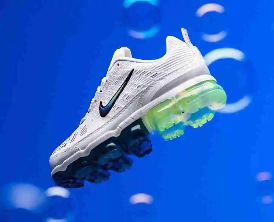 Nike-Air-VaporMax-360-Summit-White-CT5063-100-Release-Date.webp