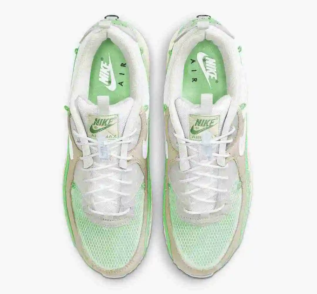 Nike-Air-Max-90-Light-Bone-White-Platinum-Tint-CZ9078-010-Release-Date-3.webp