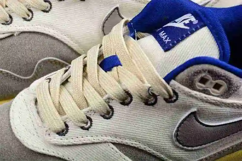 Nike Air Max 1 DV3050 500 36-47 带半码 (11).webp