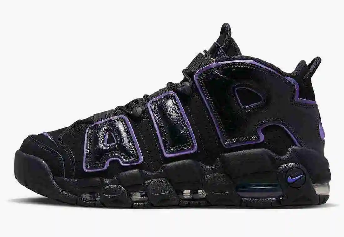 Nike-Air-More-Uptempo-Black-Action-Grape-DV1879-001-Release-Date.webp