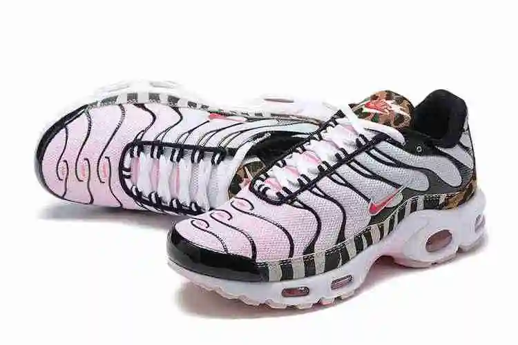 Nike Air Max Plus “Animal Instinct”DZ4842-600 36-40 (1).webp