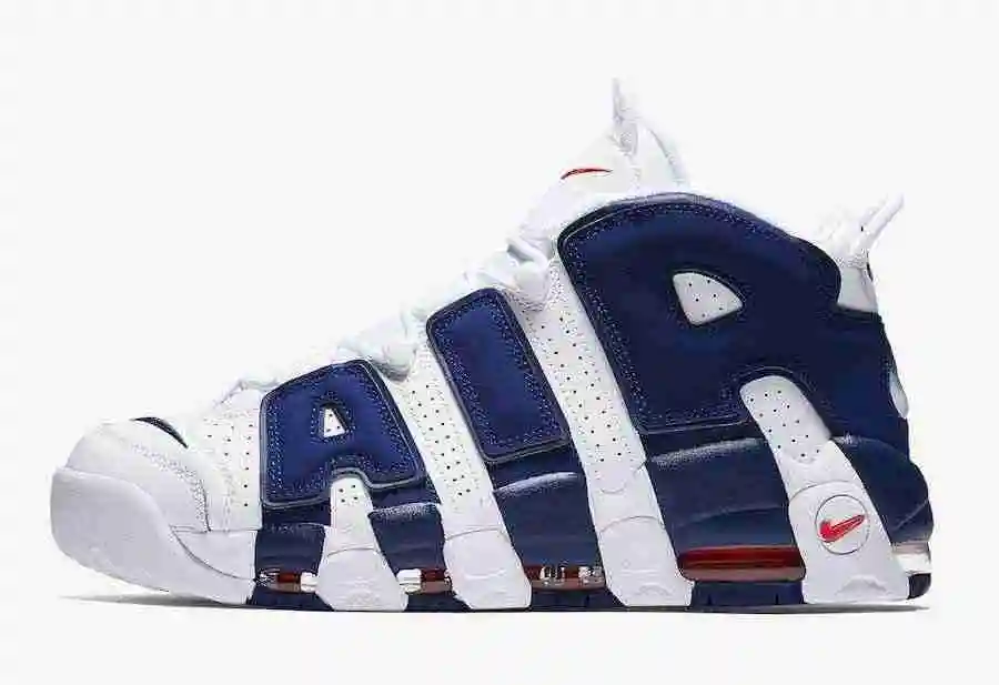Nike Air More Uptempo “Knicks” 921948-101 36-45 (1).webp
