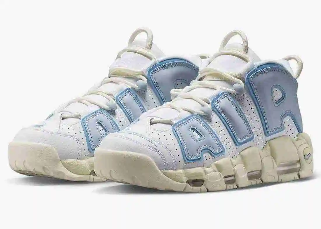 Nike-Air-More-Uptempo-FD9869-100-Release-Date-4.webp