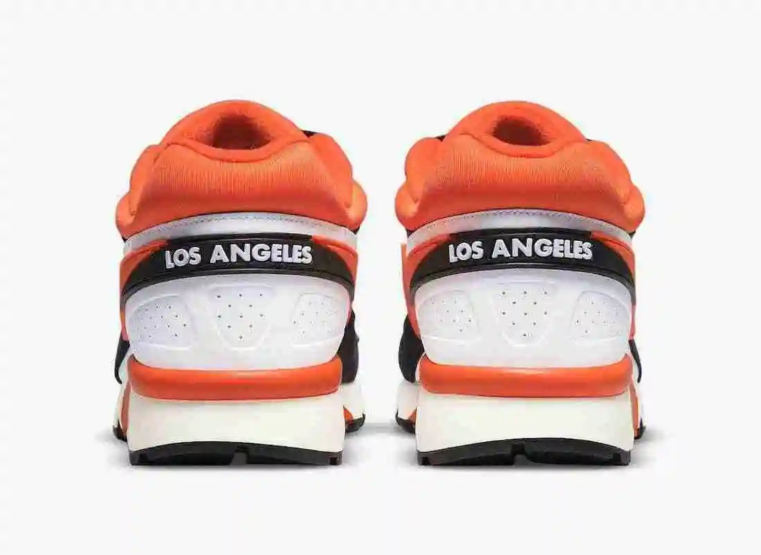 Nike-Air-Max-BW-Los-Angeles-DM6444-001-Release-Date-5.webp
