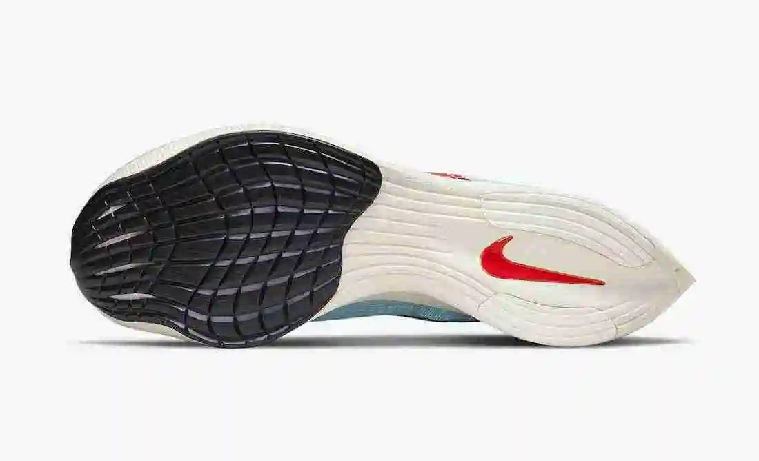 Nike-ZoomX-VaporFly-NEXT-2-Ice-Blue-CU4111-400-Release-Date-1.webp