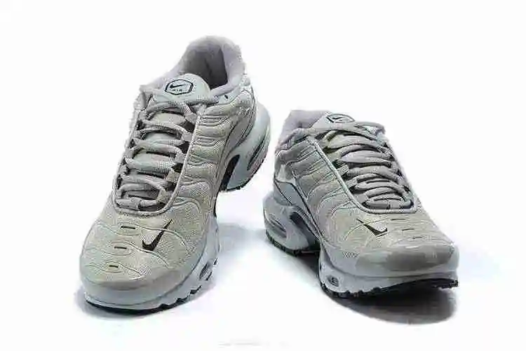 Nike Air Max Plus CU3454-002 40-46 (2).webp