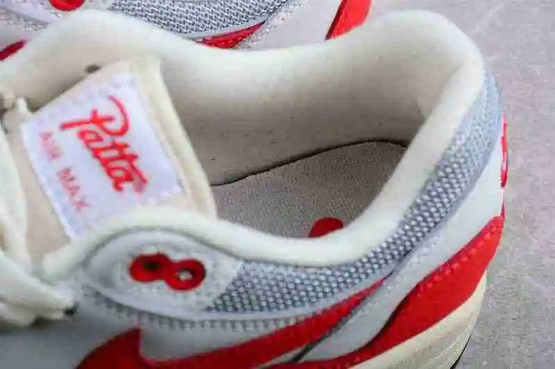 Patta x Nike Air Max 1 DH1348-103 36-47 带半码 (12).webp