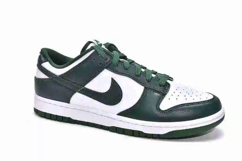 Nike Dunk Low “Varsity Green” DD1391-101 35.5-46  (20).webp