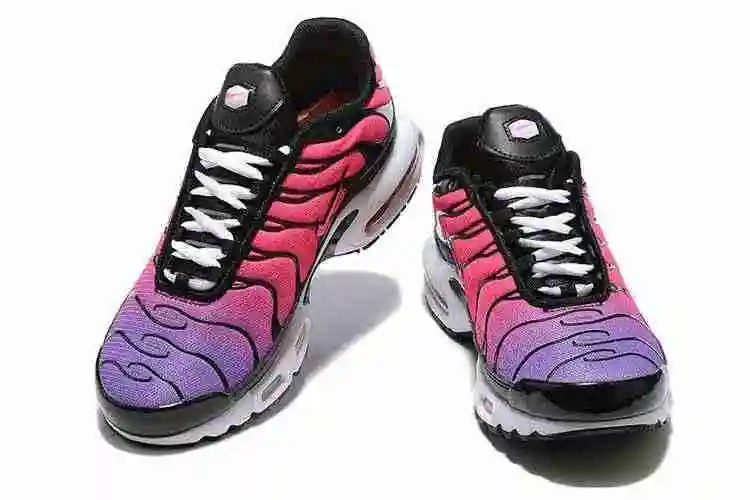 Nike Air Max Plus “Dusk” DZ3670-500 36-40 (2).webp