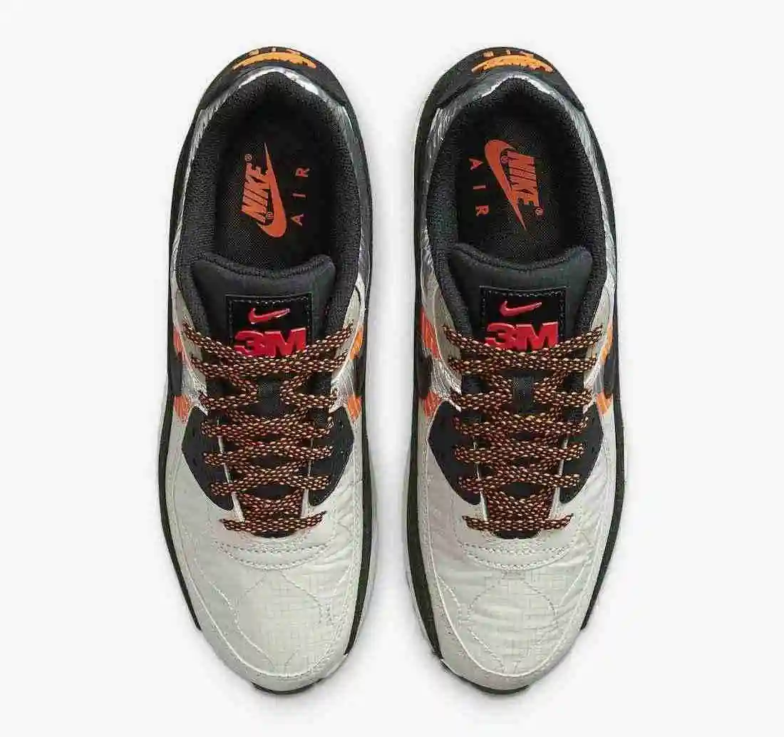 3M-Nike-Air-Max-90-CZ2975-001-Release-Date-3.webp