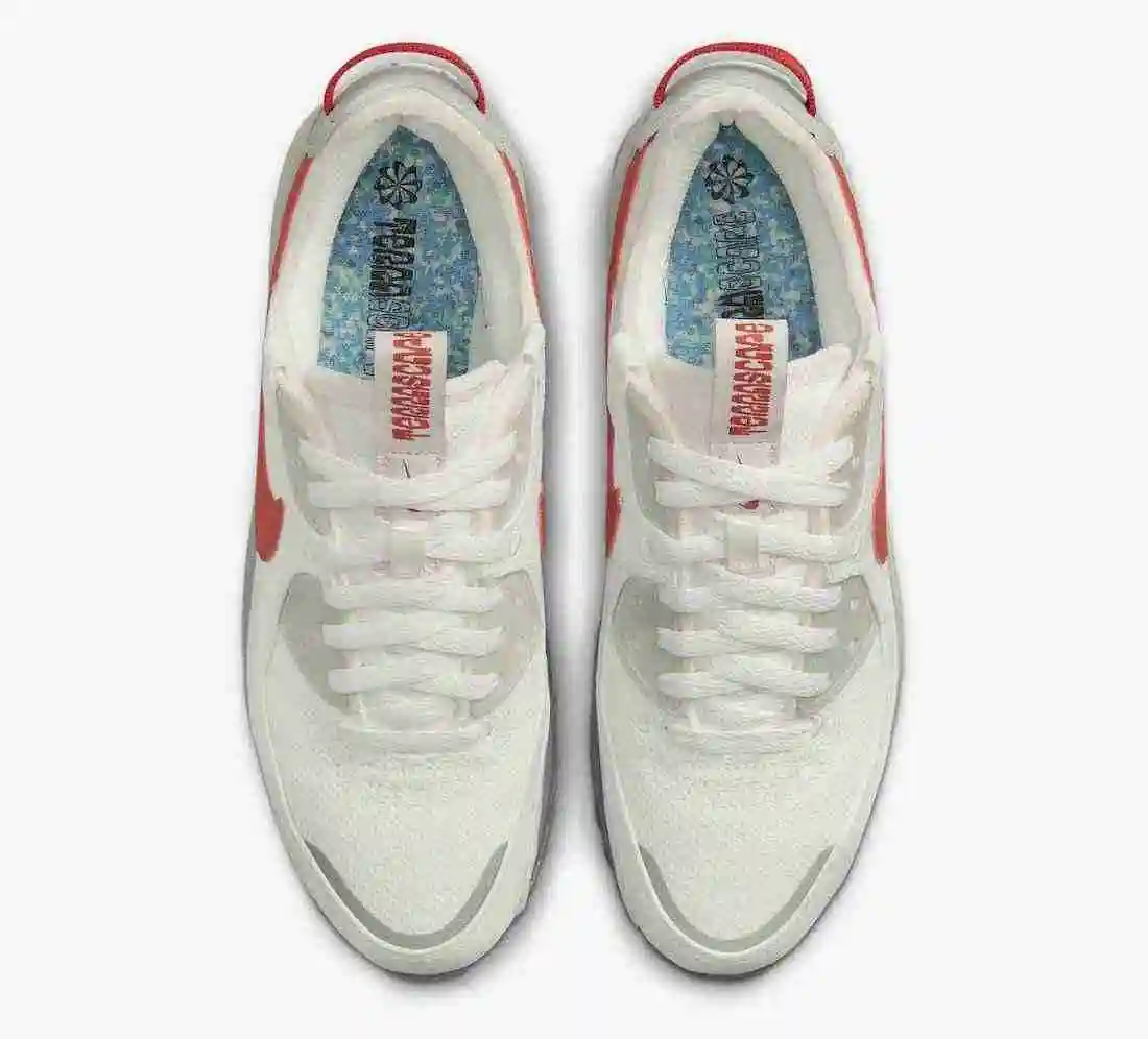 Nike-Air-Max-90-Terrascape-White-Red-DQ3987-100-Release-Date-3.webp