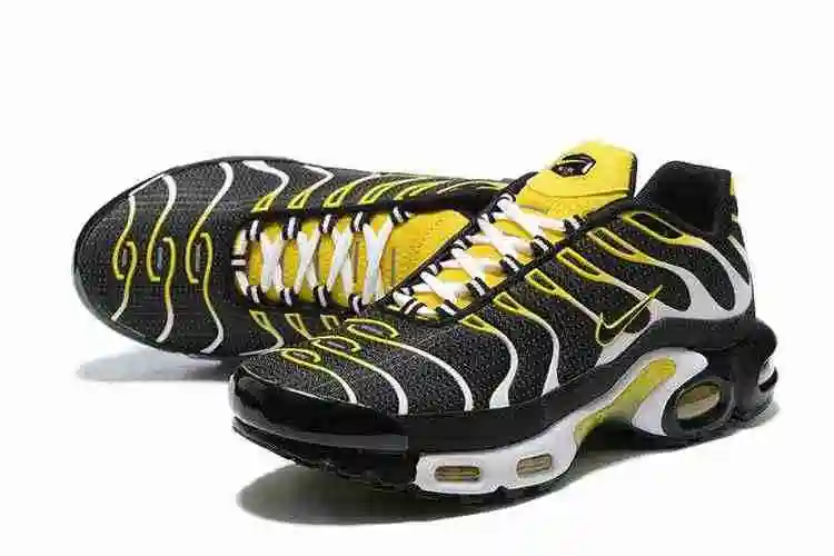 Nike Air Max Plus DQ3983-001 40-46 (4).webp