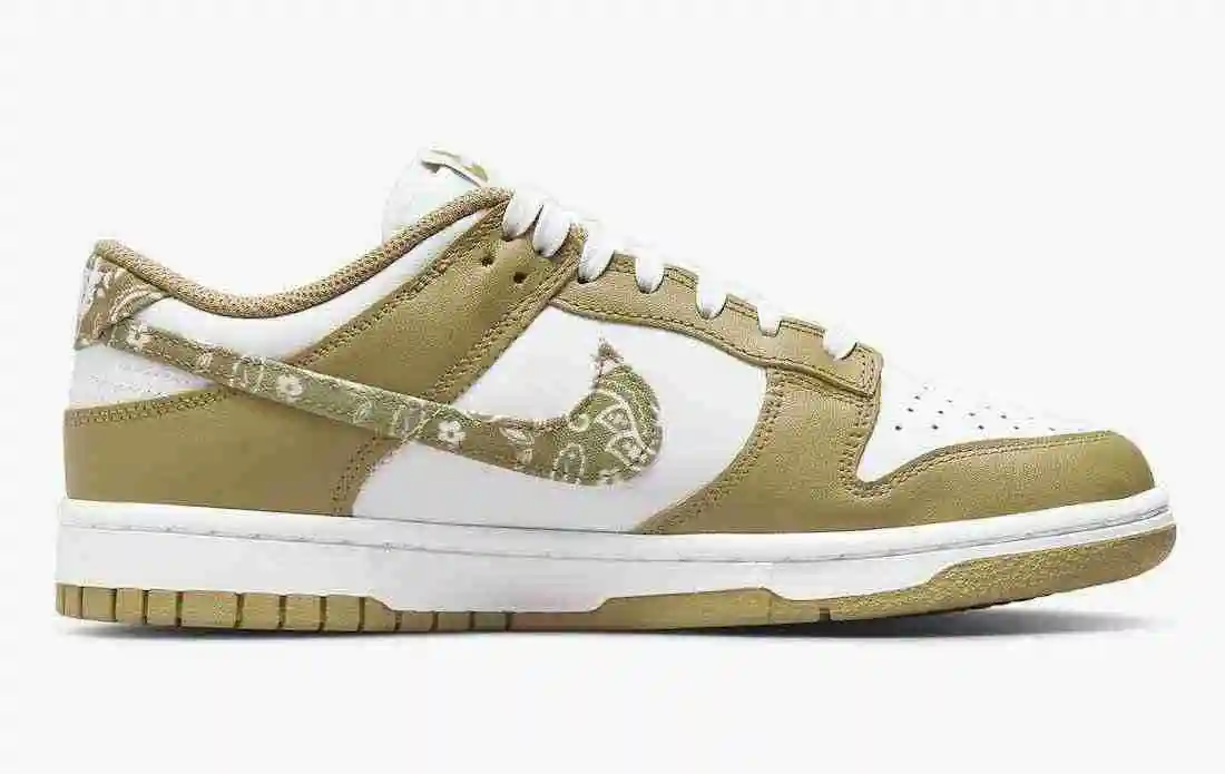 Nike-Dunk-Low-Barley-Paisley-DH4401-104-Release-Date-2.webp