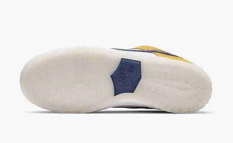 Nike-SB-Dunk-Low-Laser-Orange-BQ6817-800-Release-Date-1.webp