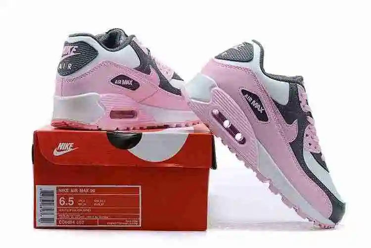 Nike Air Max 90  CD6864-002 36-40 (1).webp