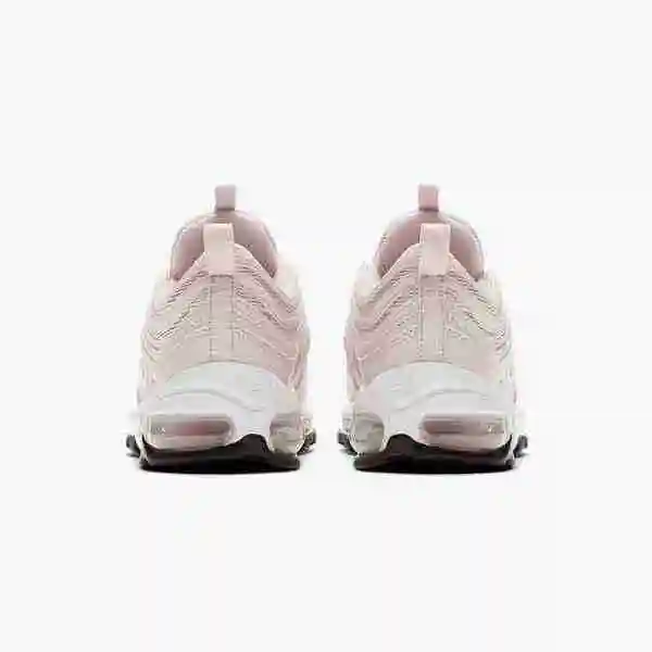 nike-air-max-97-soft-pink-921733-600-6_grande.webp