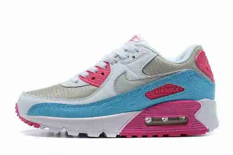 Nike Air Max 90 CT1030-001 36-40 (6).webp