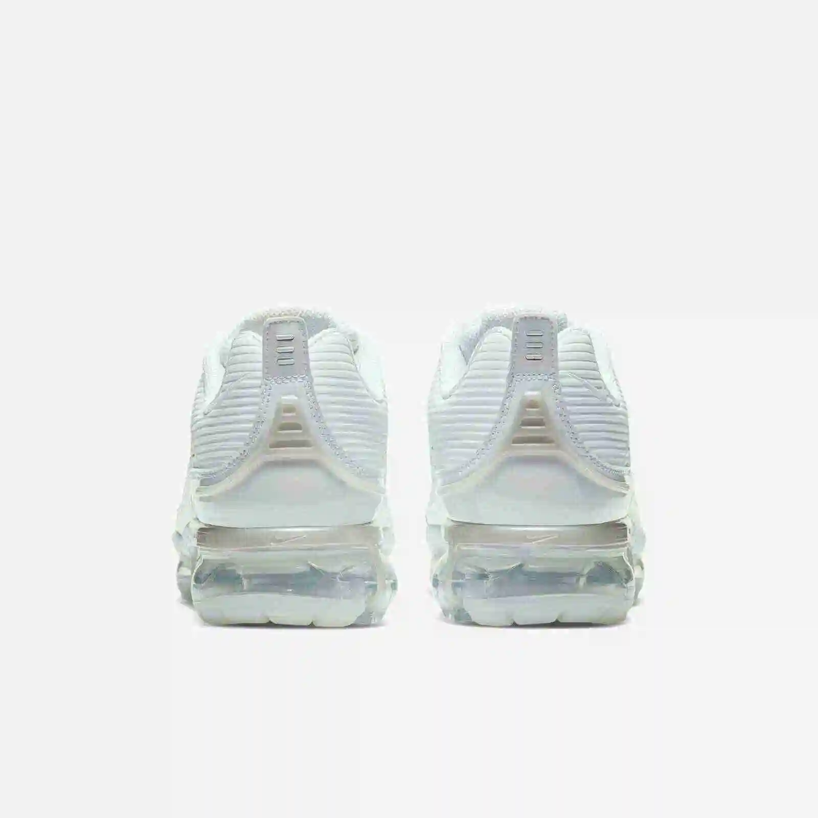 s-l1600 (2).webp