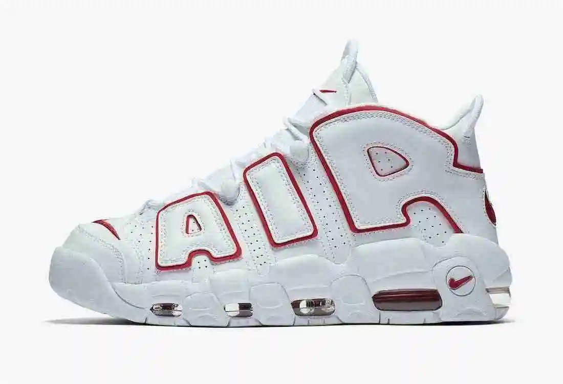 Nike Air More Uptempo “Renowned Rhythm”921948-102 36-45 (2).webp
