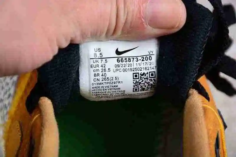 Nike Air Max 1 “Safari” 665873-200 36-47 带半码 (16).webp