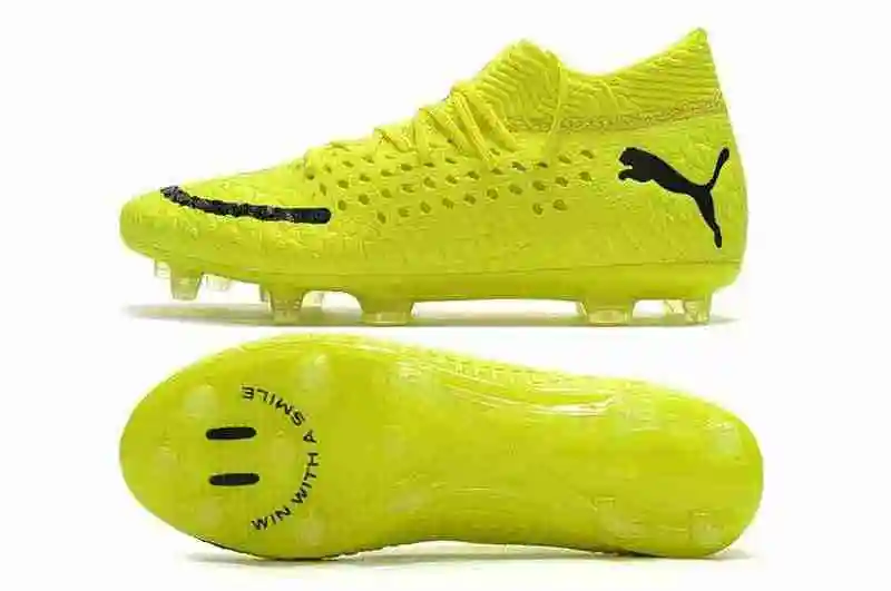 DSC_2342.webp