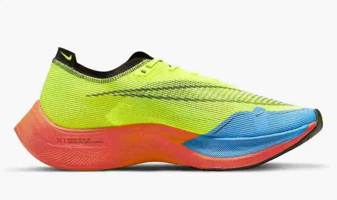Nike-ZoomX-VaporFly-NEXT-2-Volt-Bright-Crimson-DV3030-700-Release-Date-2.webp