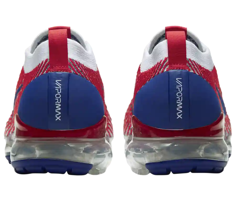 Nike-Air-VaporMax-3.0-USA-CW5585-100-Release-Date-2.webp