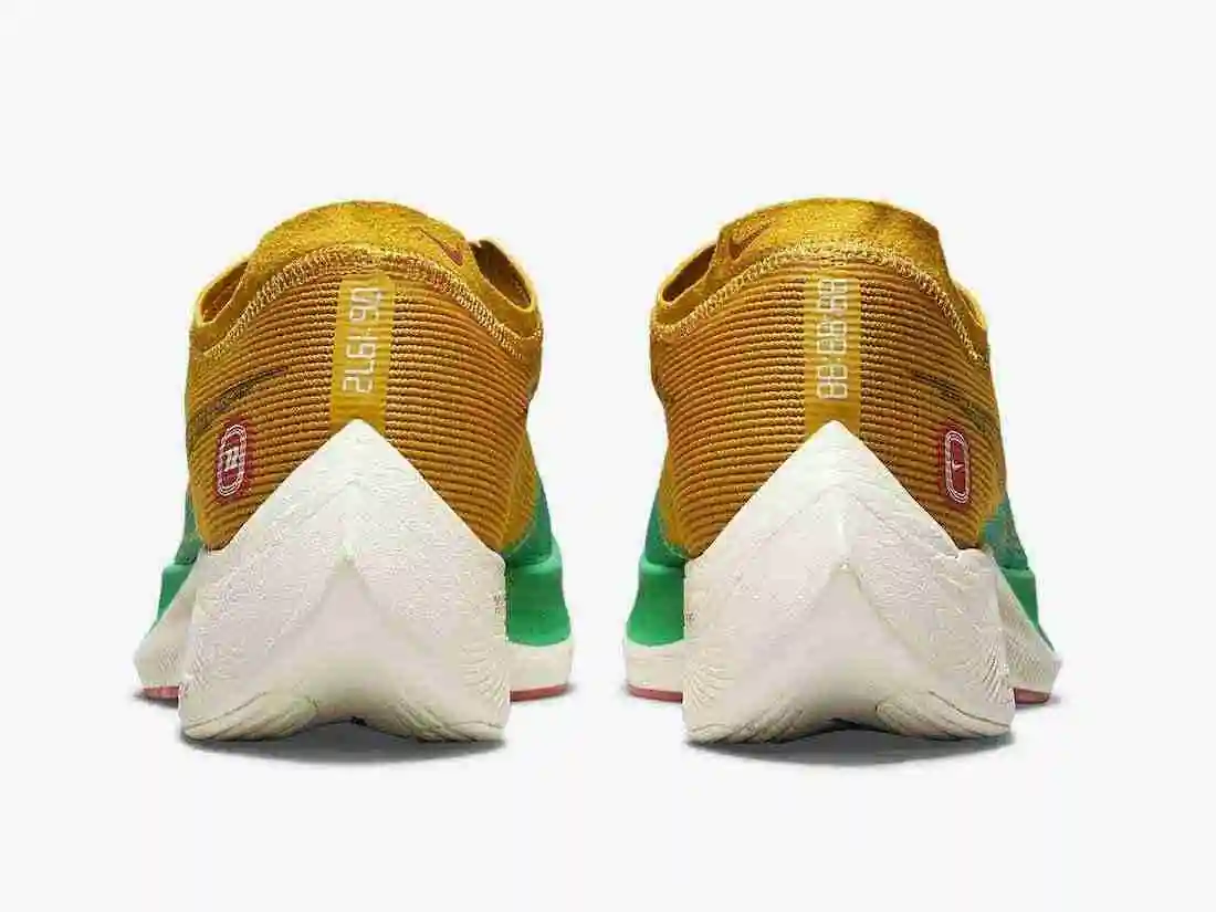 Nike-ZoomX-VaporFly-NEXT-2-DJ5182-700-Release-Date-5.webp
