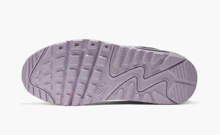 Nike-Air-Max-90-CD6864-002-Release-Date-1.webp